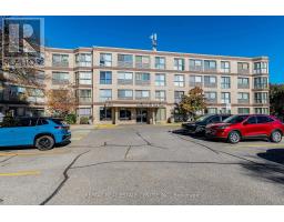 101 - 8351 MCLAUGHLIN ROAD S, Brampton, Ontario