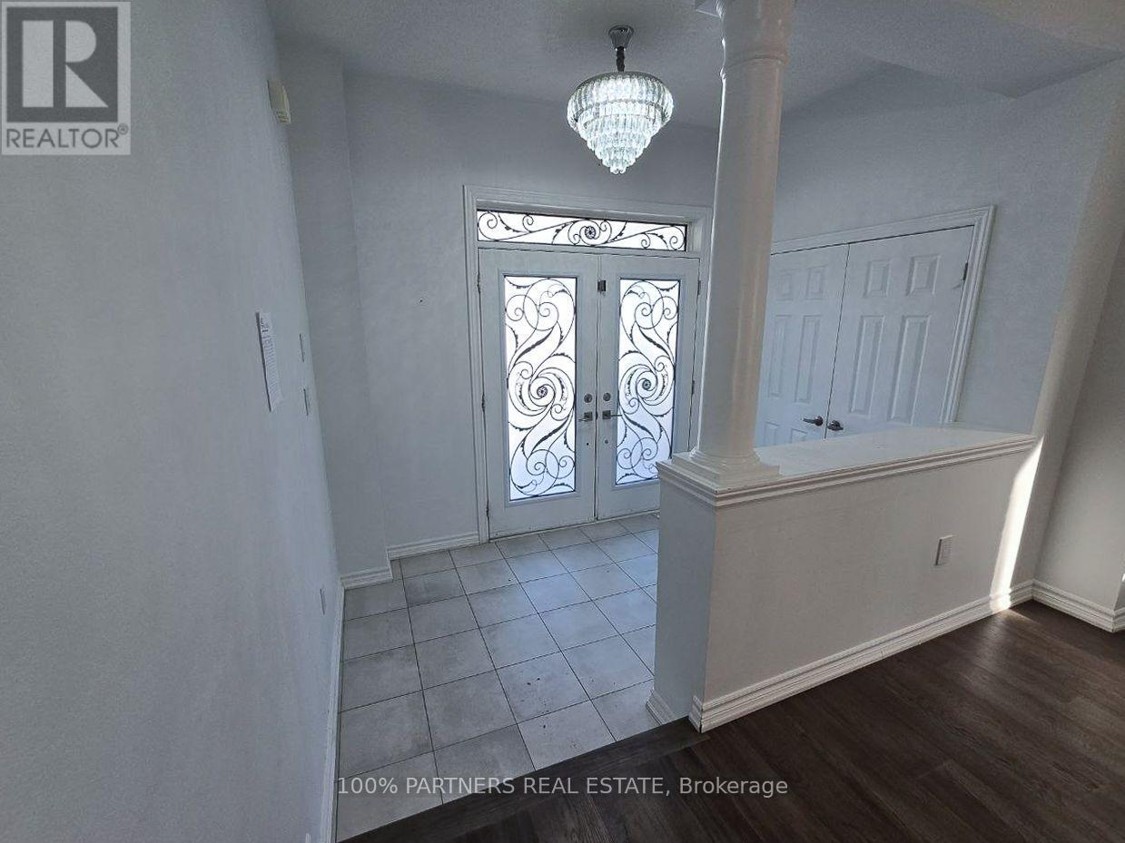 219 William Fair Drive, Clarington, Ontario  L1C 4A6 - Photo 6 - E14100598