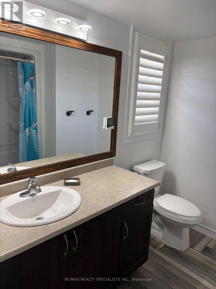 402 - 1340 Main Street E, Milton, Ontario  L9T 7S6 - Photo 12 - W14102594