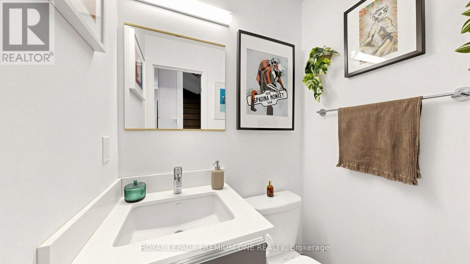 203 - 441 Jane Street, Toronto, Ontario  M6S 3Z9 - Photo 25 - W14102604