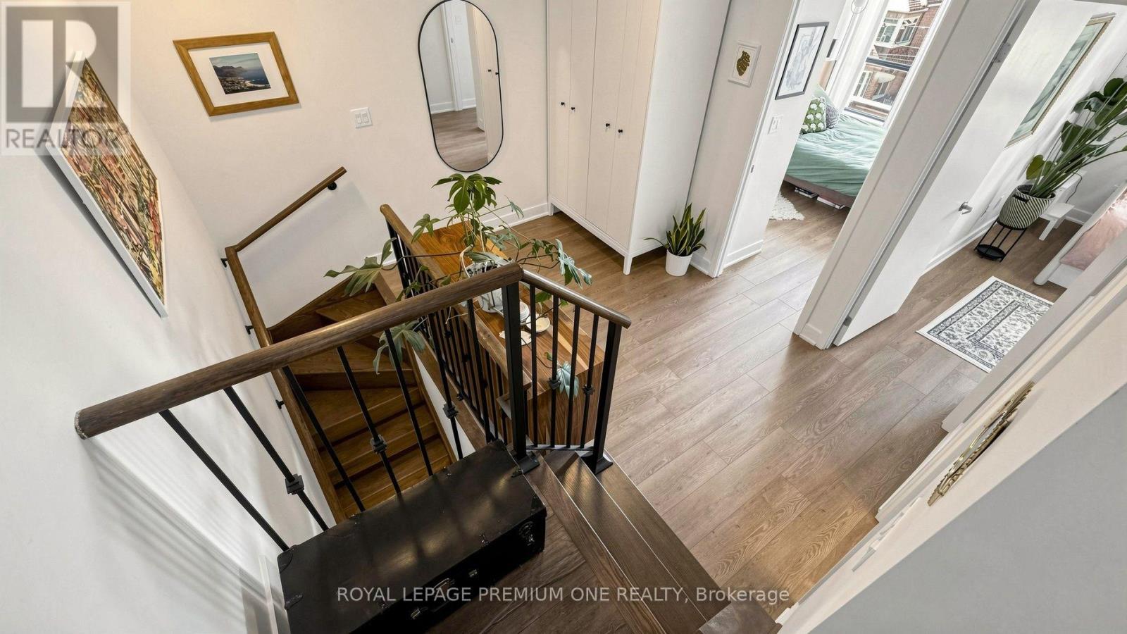 203 - 441 Jane Street, Toronto, Ontario  M6S 3Z9 - Photo 26 - W14102604