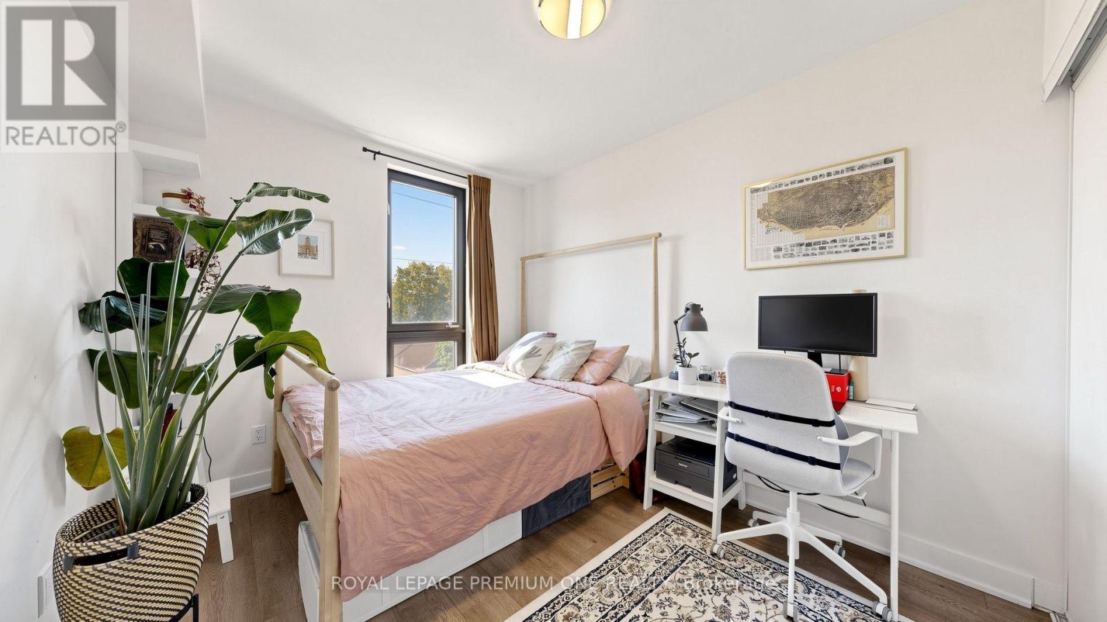 203 - 441 Jane Street, Toronto, Ontario  M6S 3Z9 - Photo 32 - W14102604