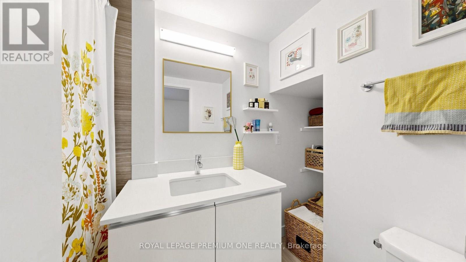 203 - 441 Jane Street, Toronto, Ontario  M6S 3Z9 - Photo 35 - W14102604