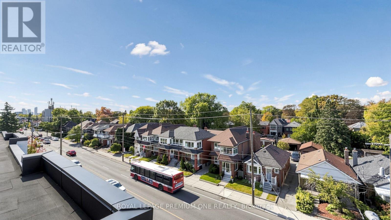 203 - 441 Jane Street, Toronto, Ontario  M6S 3Z9 - Photo 41 - W14102604
