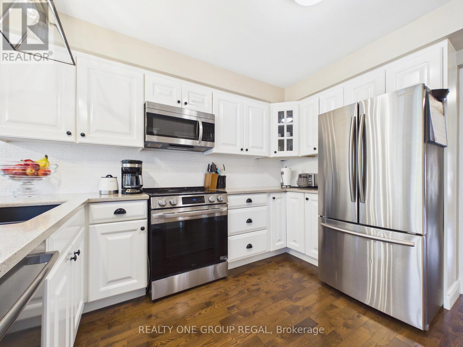 50 Nipissing Crescent, Brampton, Ontario  L6S 5A3 - Photo 10 - W14102628