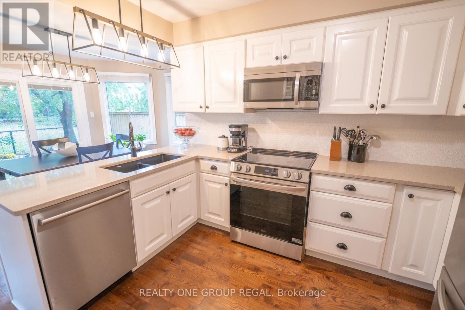 50 Nipissing Crescent, Brampton, Ontario  L6S 5A3 - Photo 12 - W14102628