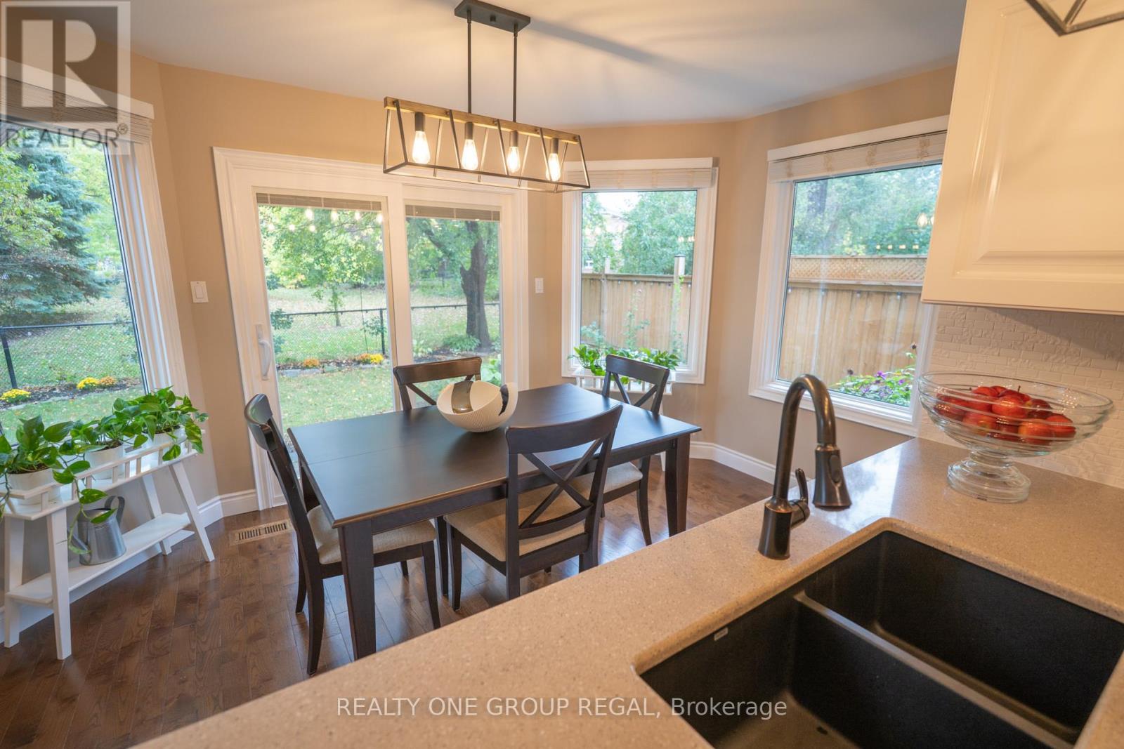50 Nipissing Crescent, Brampton, Ontario  L6S 5A3 - Photo 13 - W14102628