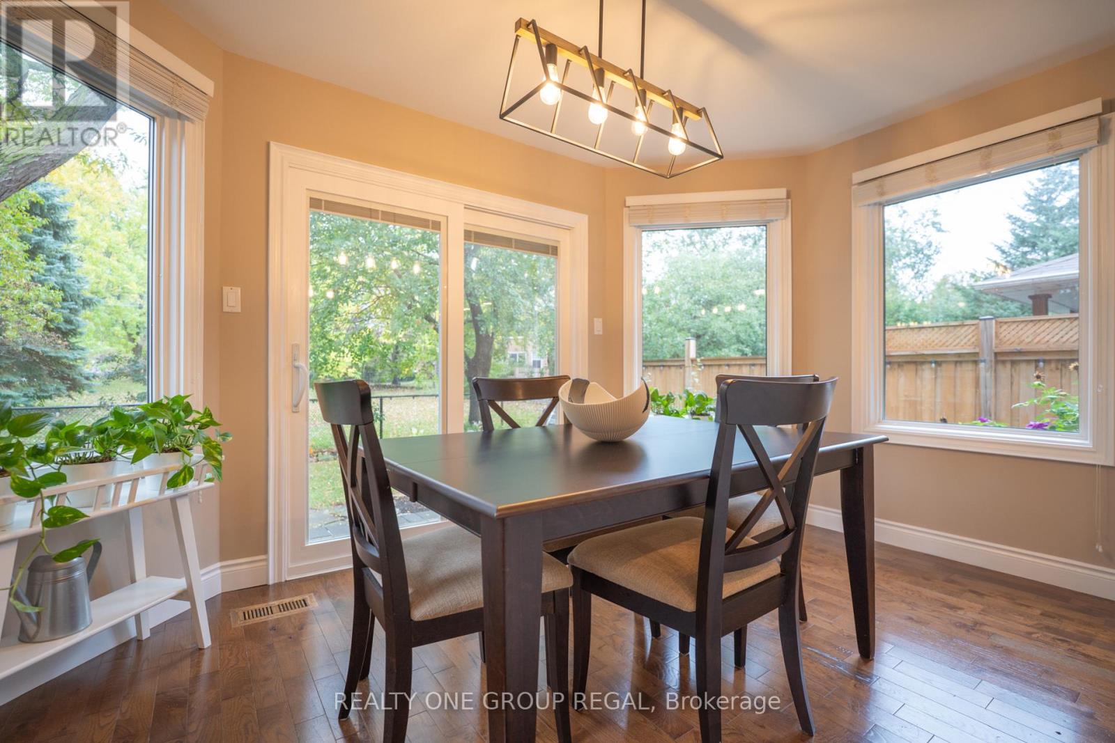 50 Nipissing Crescent, Brampton, Ontario  L6S 5A3 - Photo 14 - W14102628