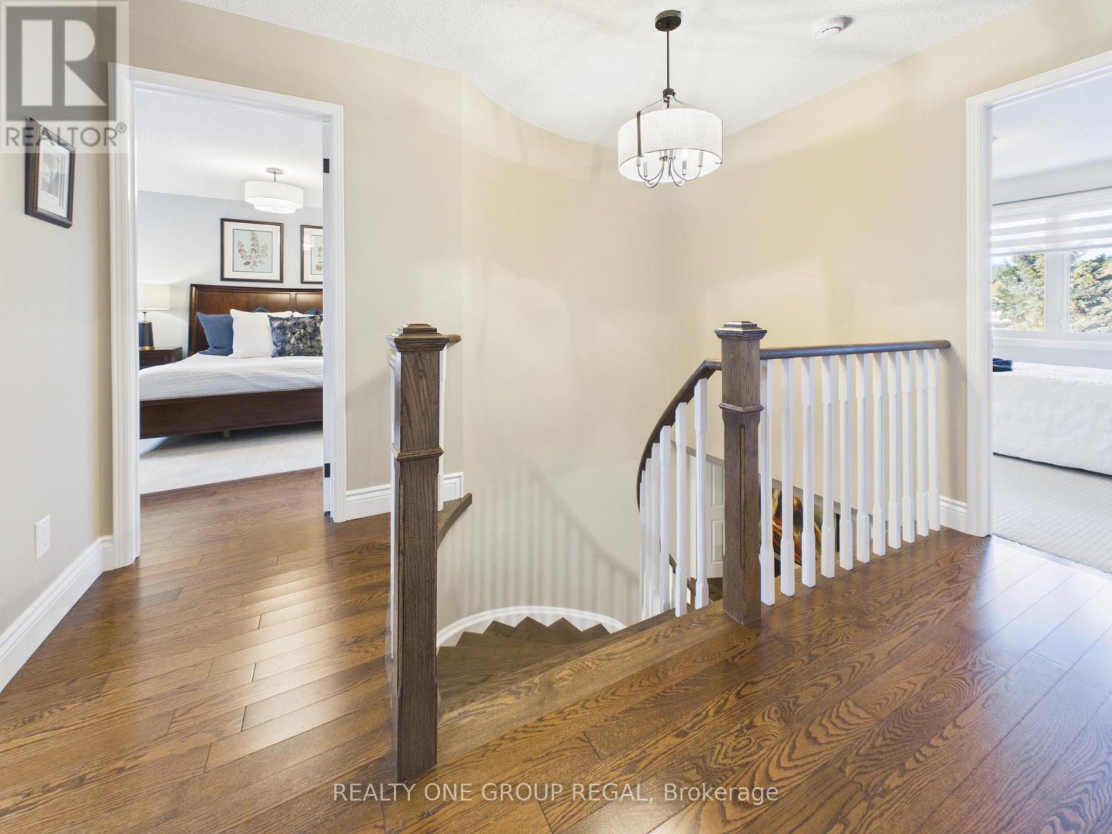50 Nipissing Crescent, Brampton, Ontario  L6S 5A3 - Photo 17 - W14102628