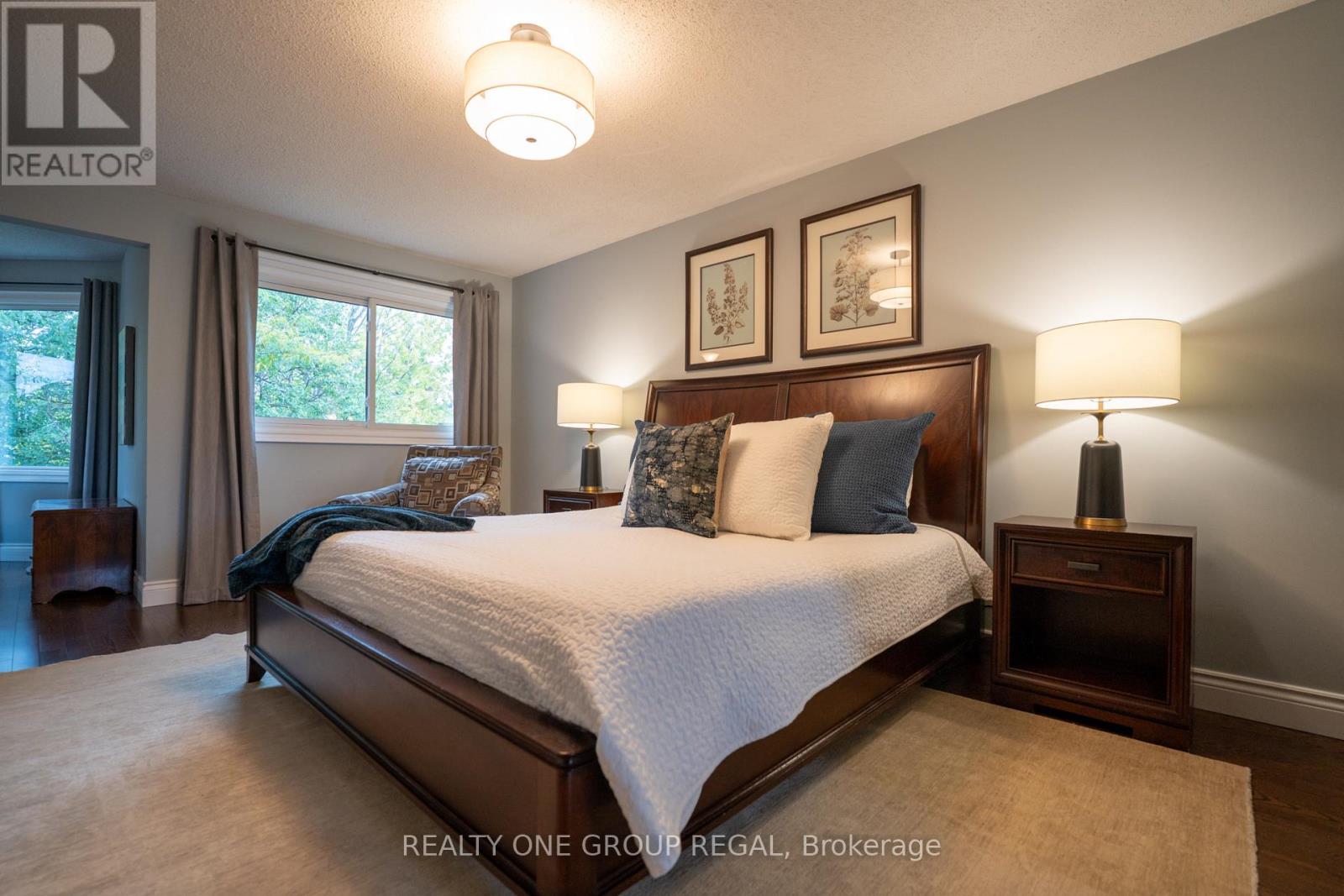 50 Nipissing Crescent, Brampton, Ontario  L6S 5A3 - Photo 18 - W14102628