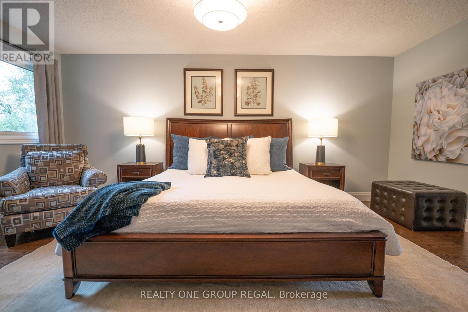 50 Nipissing Crescent, Brampton, Ontario  L6S 5A3 - Photo 19 - W14102628