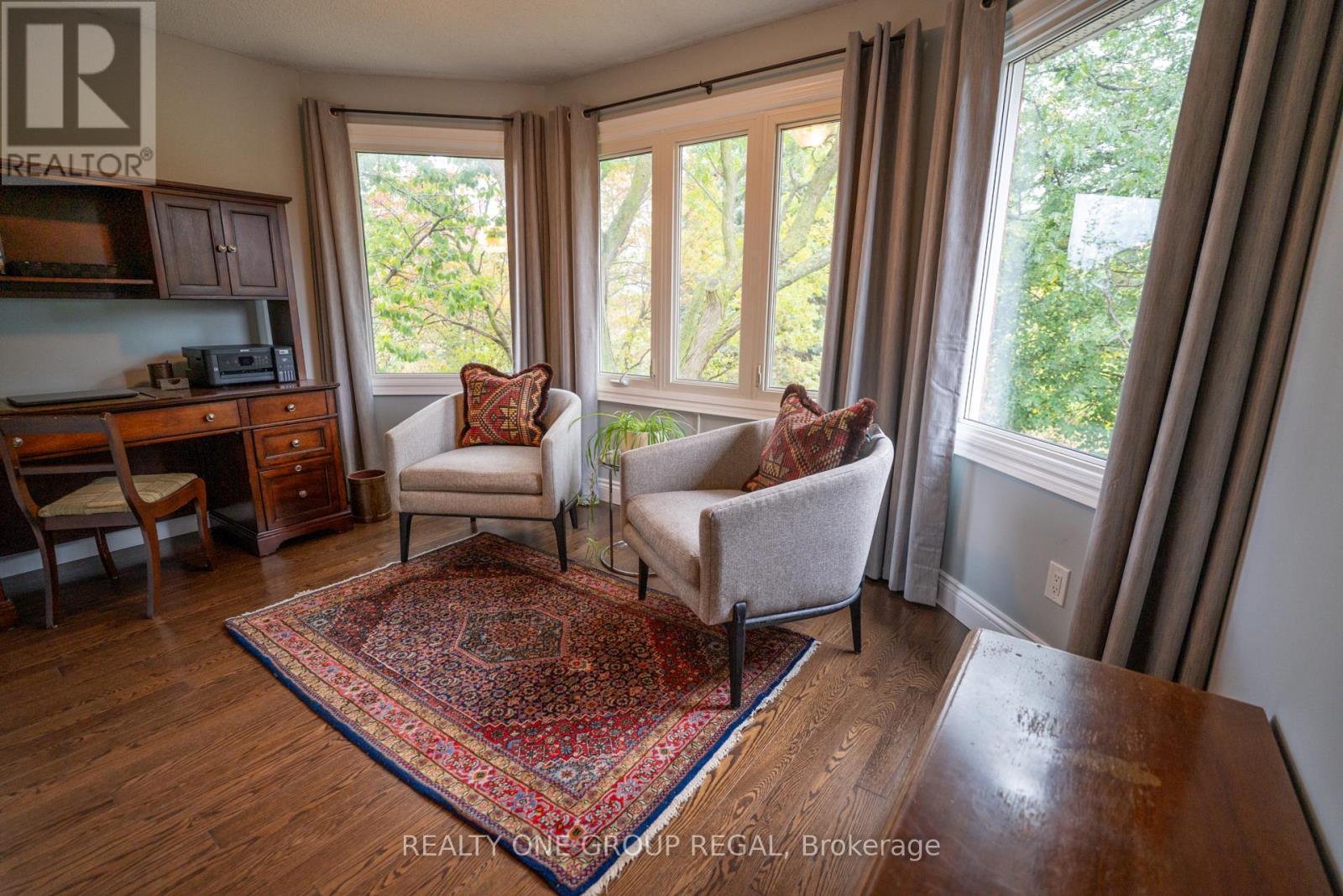 50 Nipissing Crescent, Brampton, Ontario  L6S 5A3 - Photo 20 - W14102628