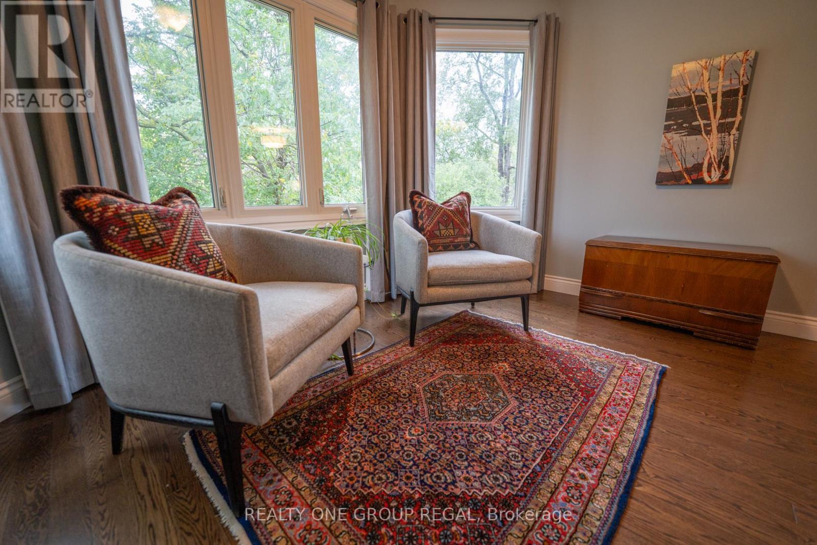 50 Nipissing Crescent, Brampton, Ontario  L6S 5A3 - Photo 21 - W14102628
