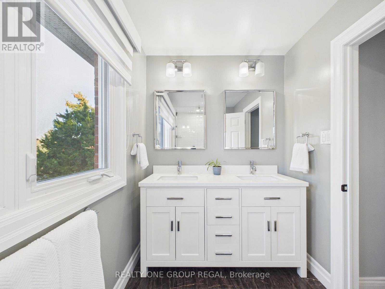 50 Nipissing Crescent, Brampton, Ontario  L6S 5A3 - Photo 22 - W14102628