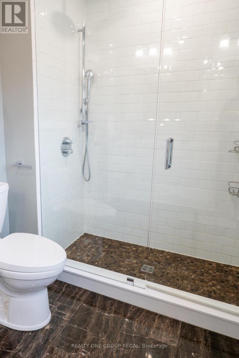 50 Nipissing Crescent, Brampton, Ontario  L6S 5A3 - Photo 23 - W14102628