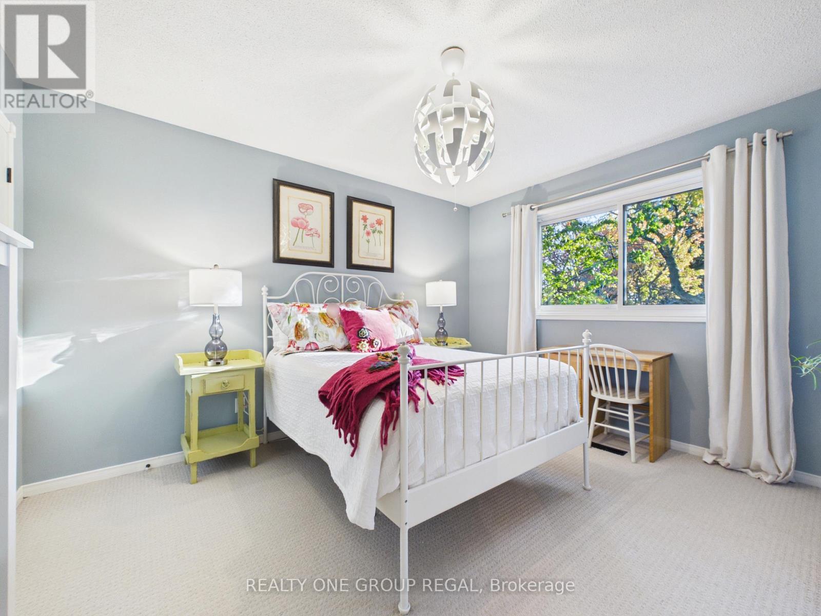 50 Nipissing Crescent, Brampton, Ontario  L6S 5A3 - Photo 24 - W14102628