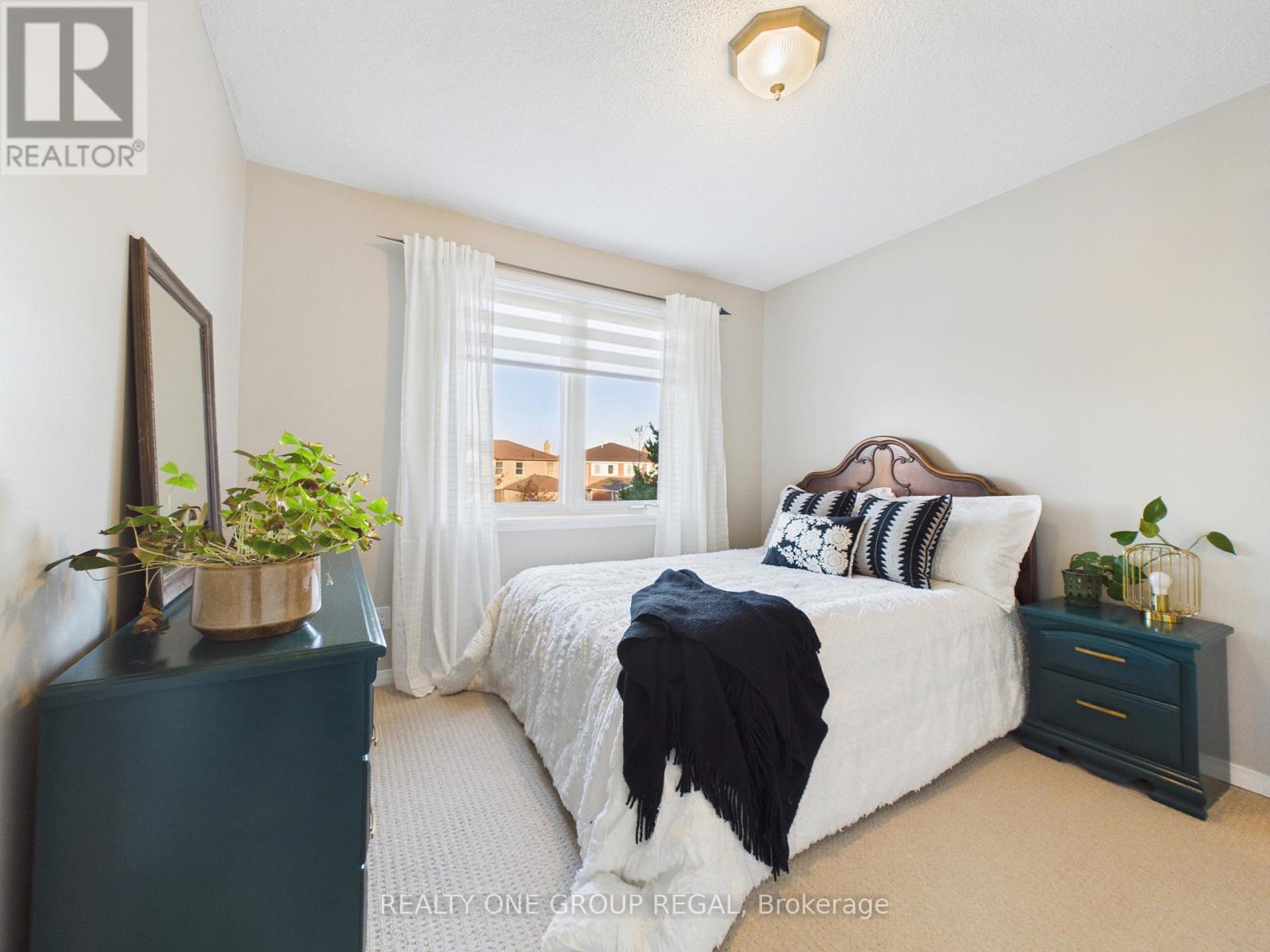 50 Nipissing Crescent, Brampton, Ontario  L6S 5A3 - Photo 26 - W14102628