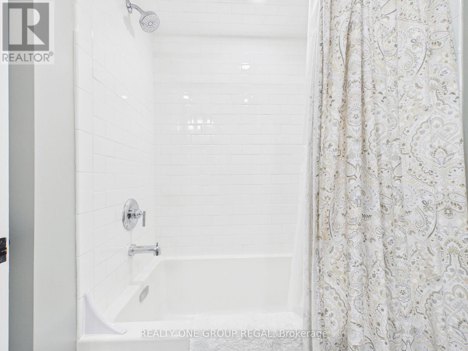 50 Nipissing Crescent, Brampton, Ontario  L6S 5A3 - Photo 28 - W14102628