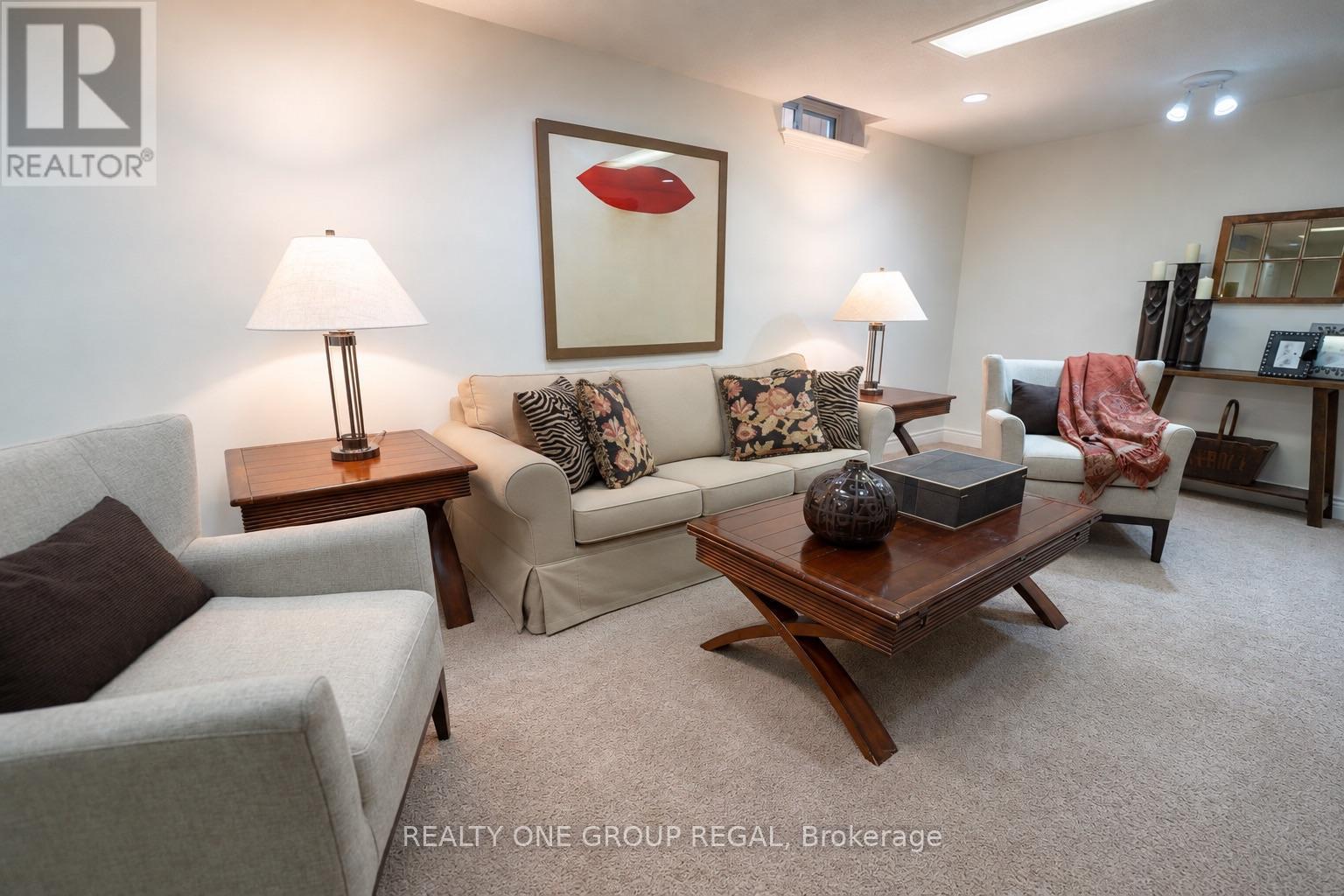 50 Nipissing Crescent, Brampton, Ontario  L6S 5A3 - Photo 29 - W14102628