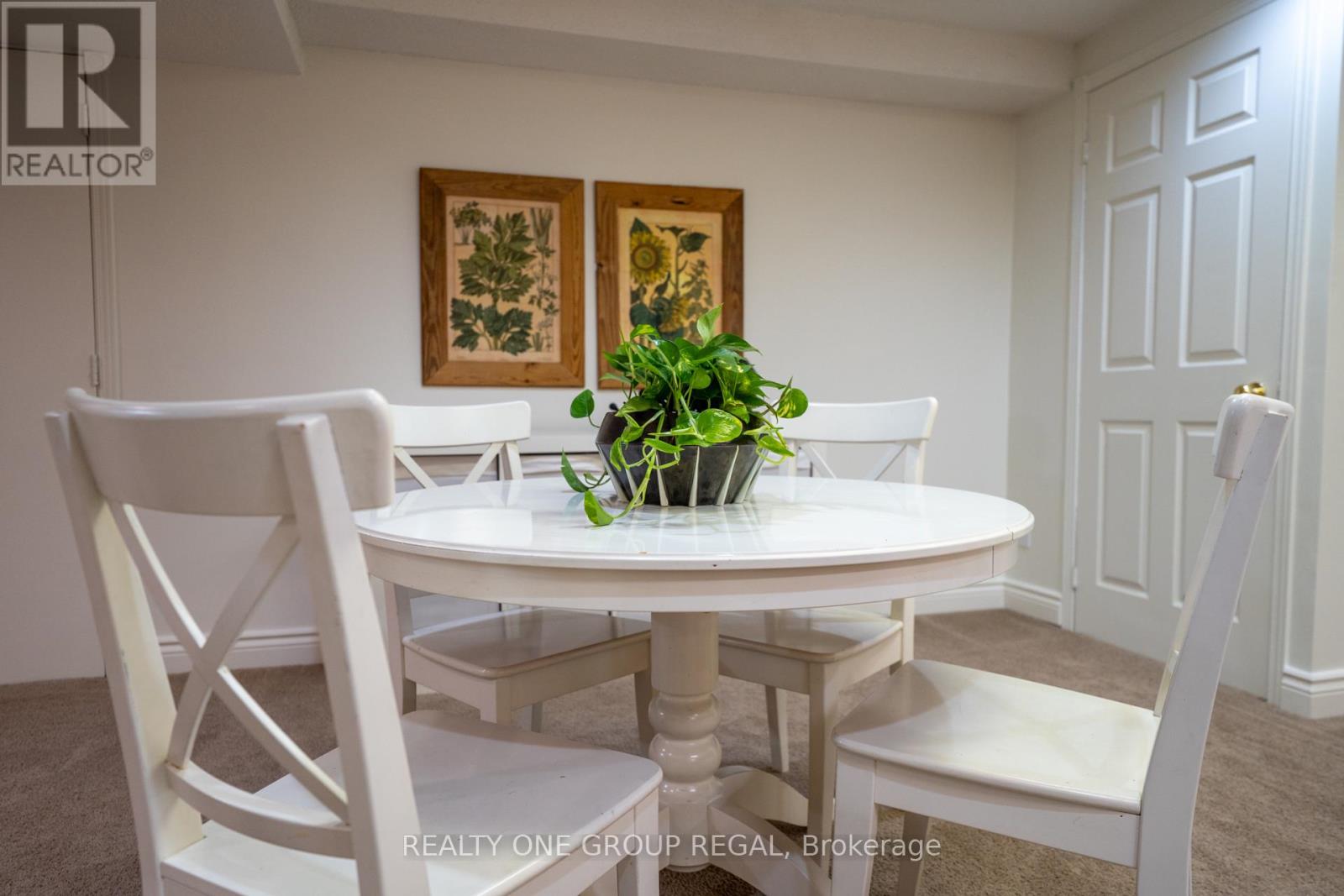 50 Nipissing Crescent, Brampton, Ontario  L6S 5A3 - Photo 30 - W14102628
