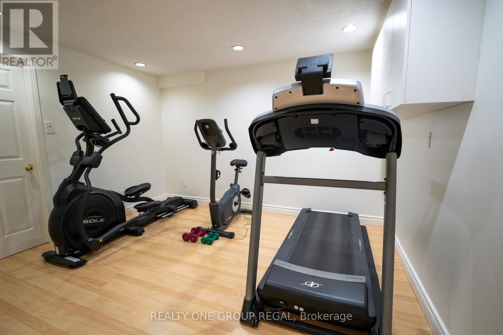 50 Nipissing Crescent, Brampton, Ontario  L6S 5A3 - Photo 32 - W14102628