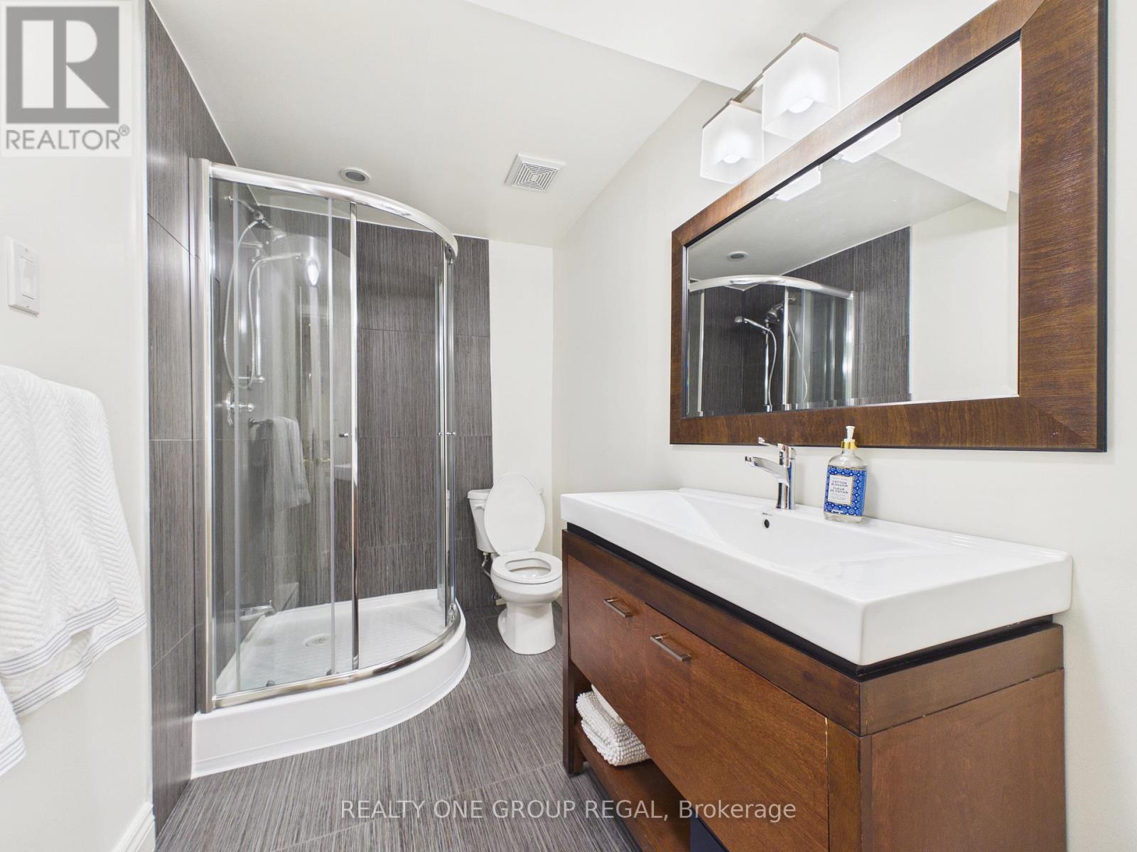 50 Nipissing Crescent, Brampton, Ontario  L6S 5A3 - Photo 33 - W14102628
