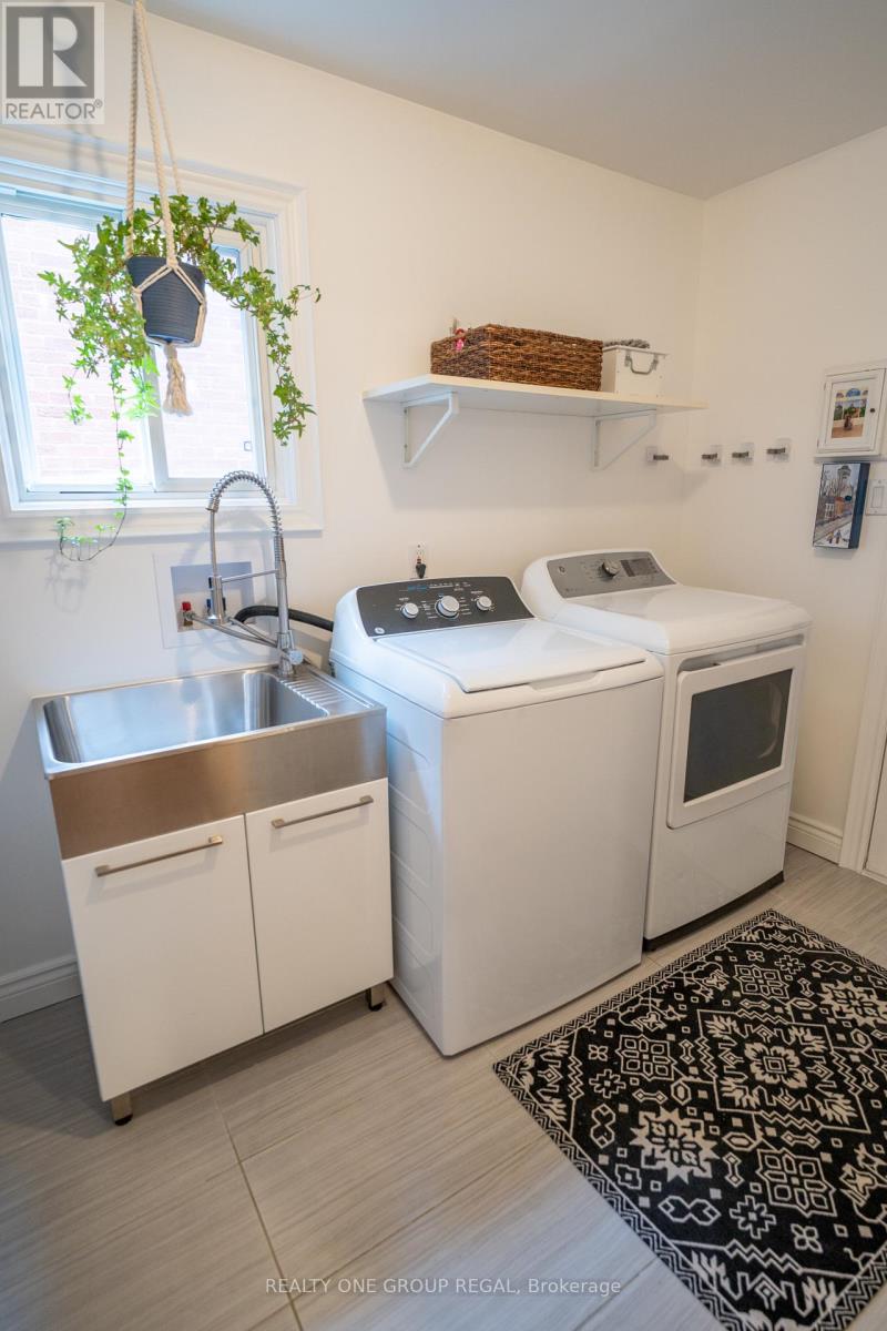 50 Nipissing Crescent, Brampton, Ontario  L6S 5A3 - Photo 34 - W14102628