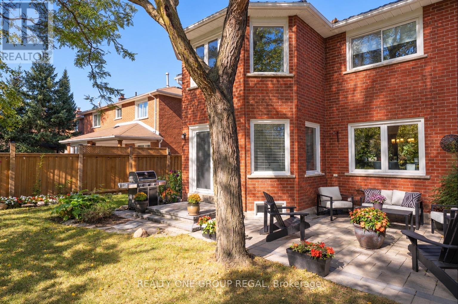 50 Nipissing Crescent, Brampton, Ontario  L6S 5A3 - Photo 35 - W14102628