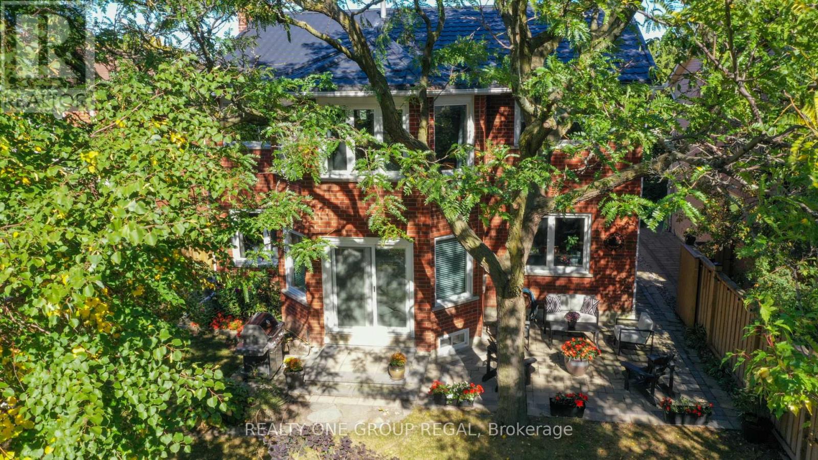 50 Nipissing Crescent, Brampton, Ontario  L6S 5A3 - Photo 38 - W14102628