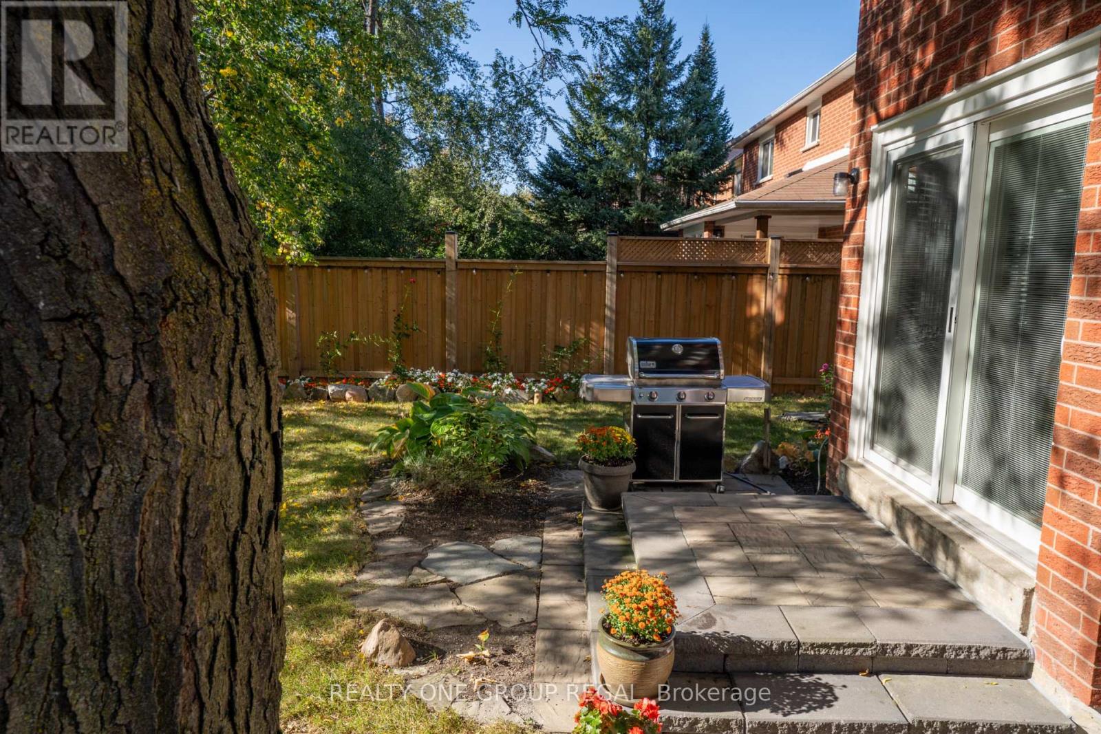 50 Nipissing Crescent, Brampton, Ontario  L6S 5A3 - Photo 39 - W14102628