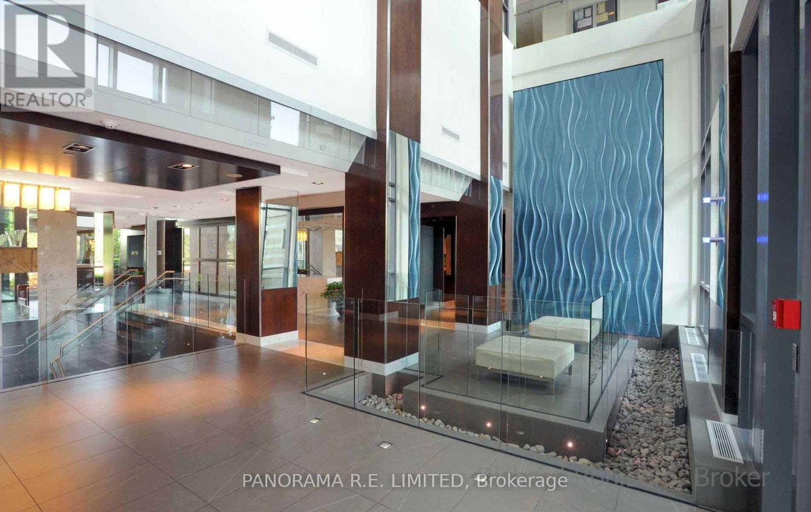 209 - 235 Sherway Gardens Road, Toronto (Islington-City Centre West), Ontario  M9C 0A2 - Photo 16 - W14102640