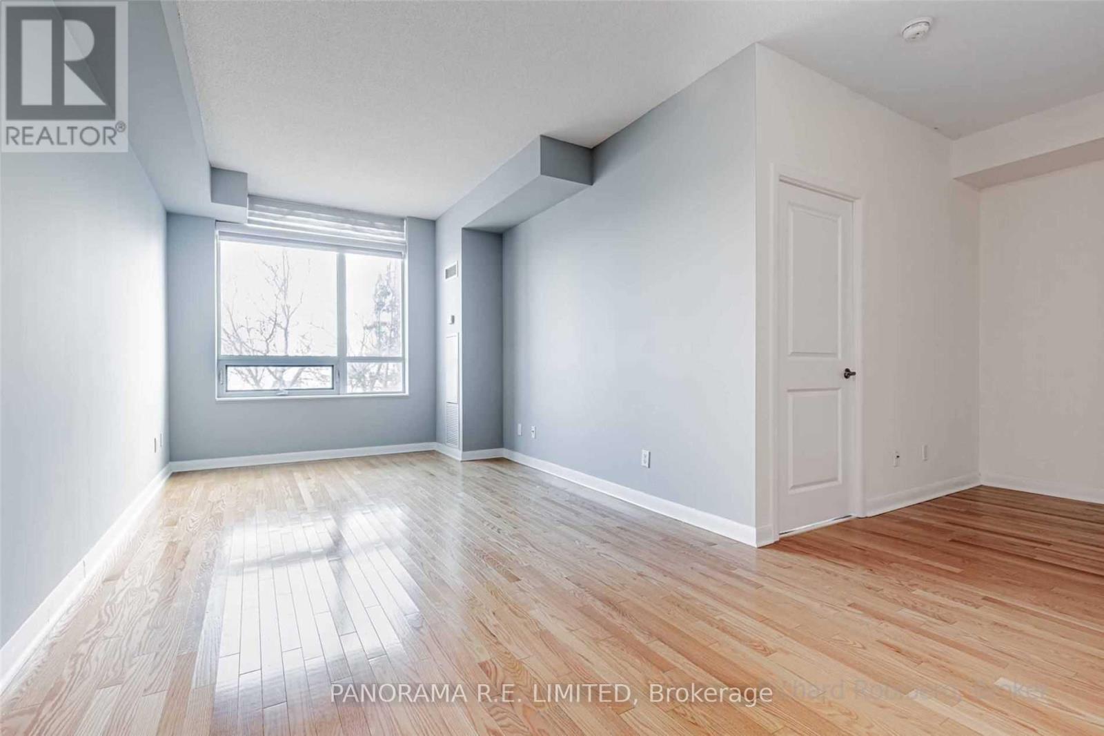 209 - 235 Sherway Gardens Road, Toronto (Islington-City Centre West), Ontario  M9C 0A2 - Photo 8 - W14102640