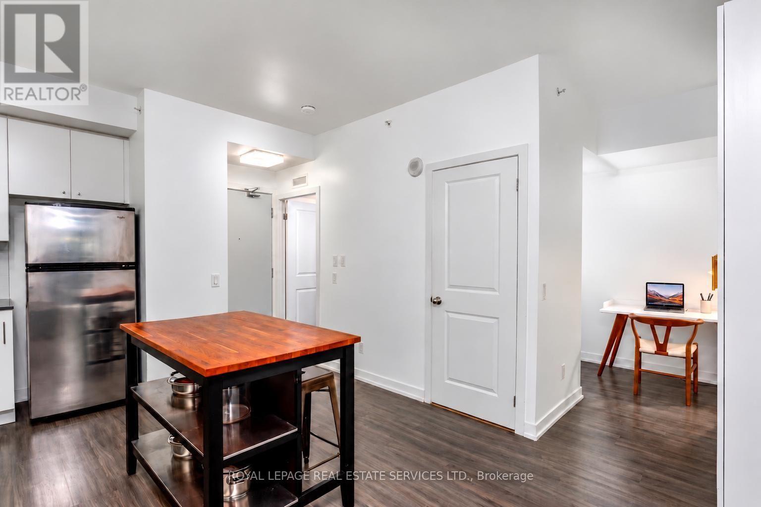 414 - 8 Fieldway Road, Toronto, Ontario M8Z 3L1 - Photo 7 - W13809196