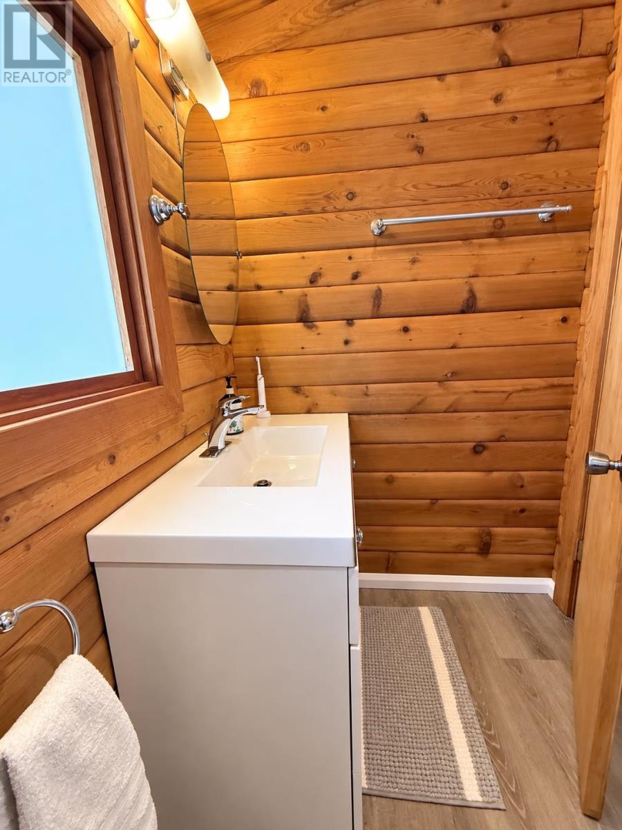 110 Bayview Drive, Stanley Bridge, Prince Edward Island  C0B 1E0 - Photo 24 - 202625088