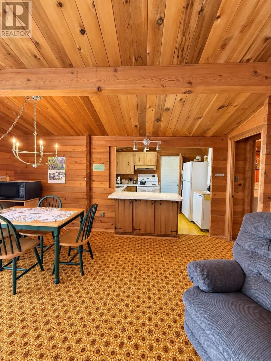 110 Bayview Drive, Stanley Bridge, Prince Edward Island  C0B 1E0 - Photo 21 - 202625088