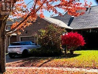 271 John Bowser Crescent, Newmarket, Ontario  L3Y 7N9 - Photo 3 - N14094738