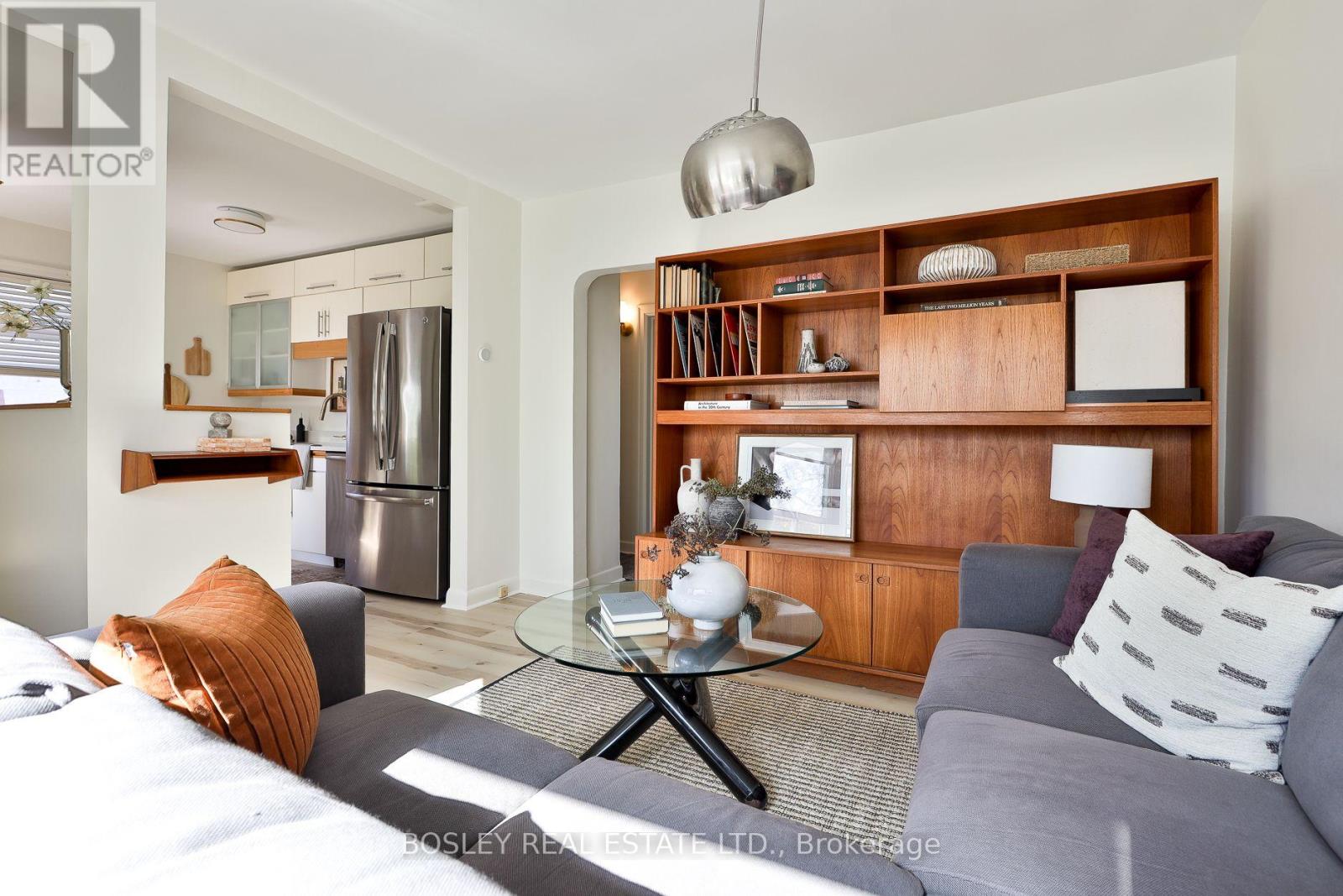 16 Delroy Drive, Toronto, Ontario  M8Y 1M7 - Photo 14 - W14095052