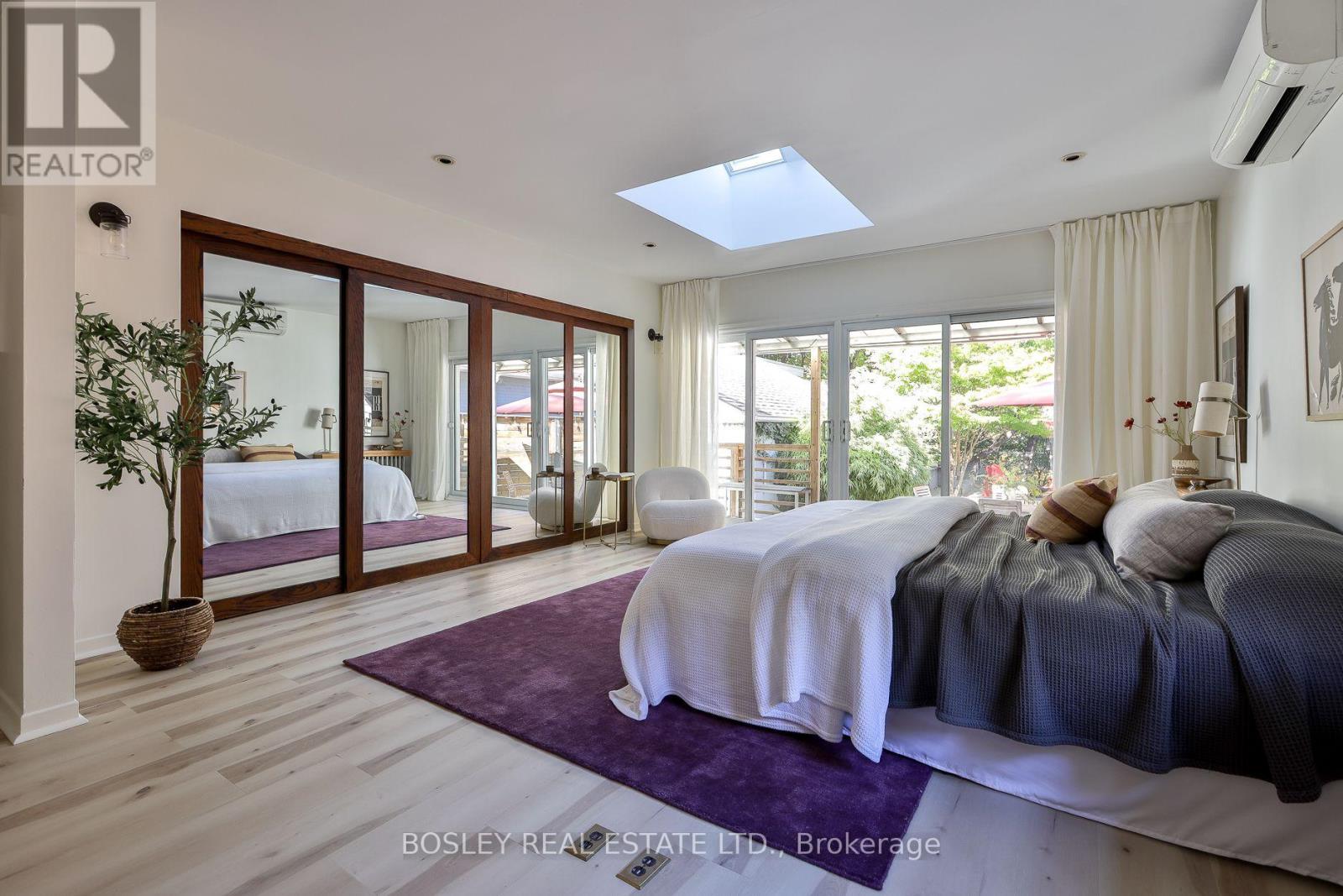16 Delroy Drive, Toronto, Ontario  M8Y 1M7 - Photo 19 - W14095052