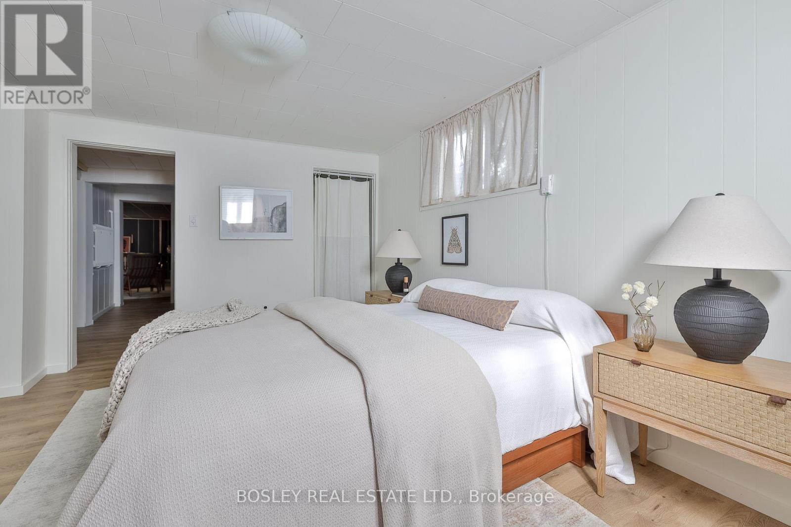 16 Delroy Drive, Toronto, Ontario  M8Y 1M7 - Photo 28 - W14095052