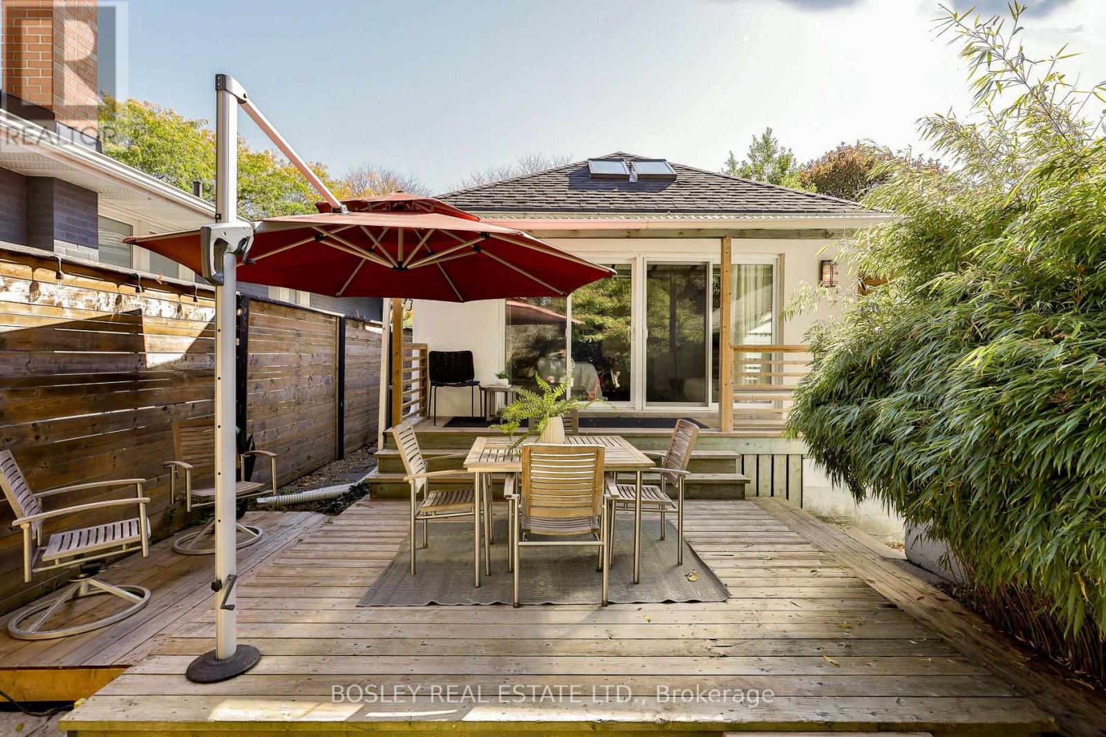 16 Delroy Drive, Toronto, Ontario  M8Y 1M7 - Photo 40 - W14095052