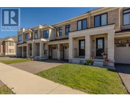 1402 ALMONTE DRIVE, Burlington, Ontario