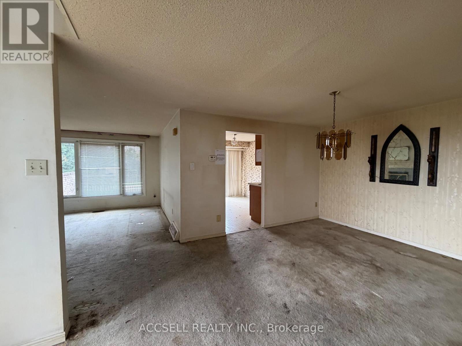 4 - 1510 Upper Middle Road, Burlington, Ontario  L7P 4M5 - Photo 5 - W14096400