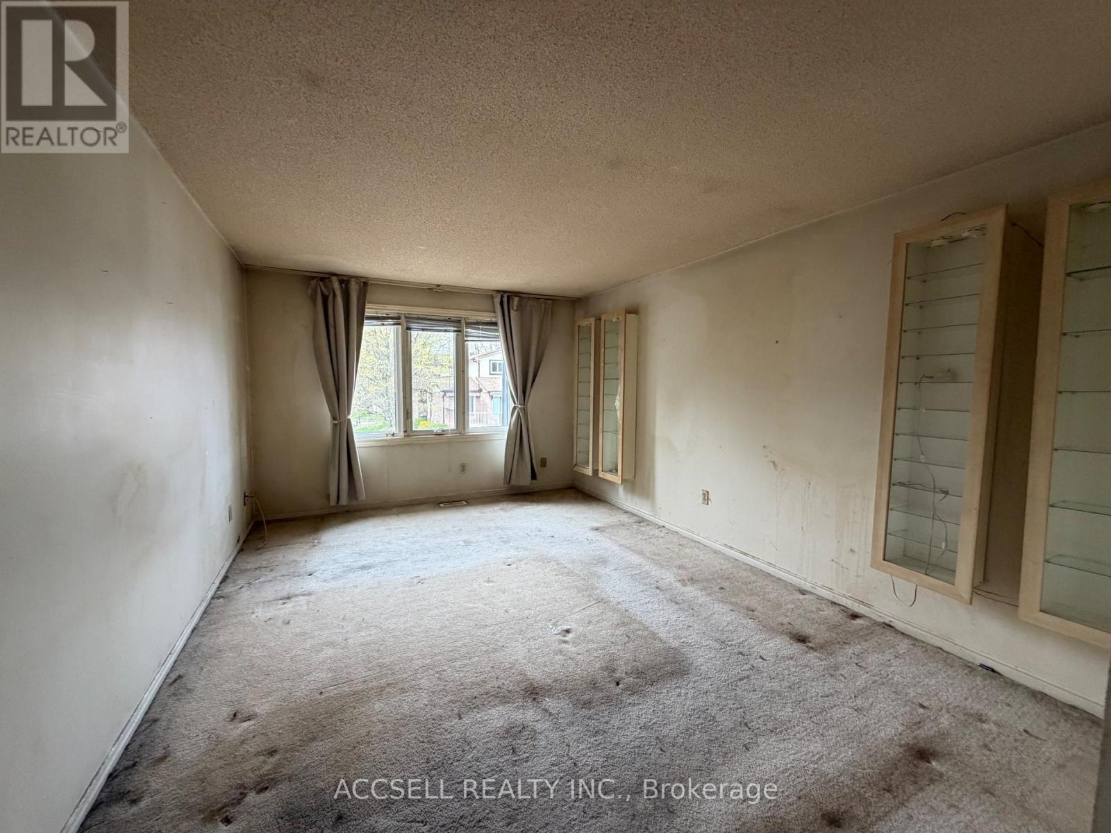 4 - 1510 Upper Middle Road, Burlington, Ontario  L7P 4M5 - Photo 8 - W14096400