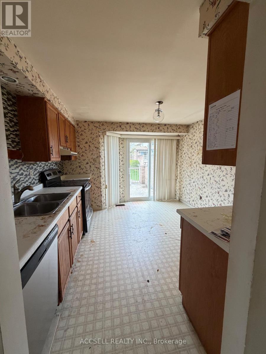 4 - 1510 Upper Middle Road, Burlington, Ontario  L7P 4M5 - Photo 4 - W14096400