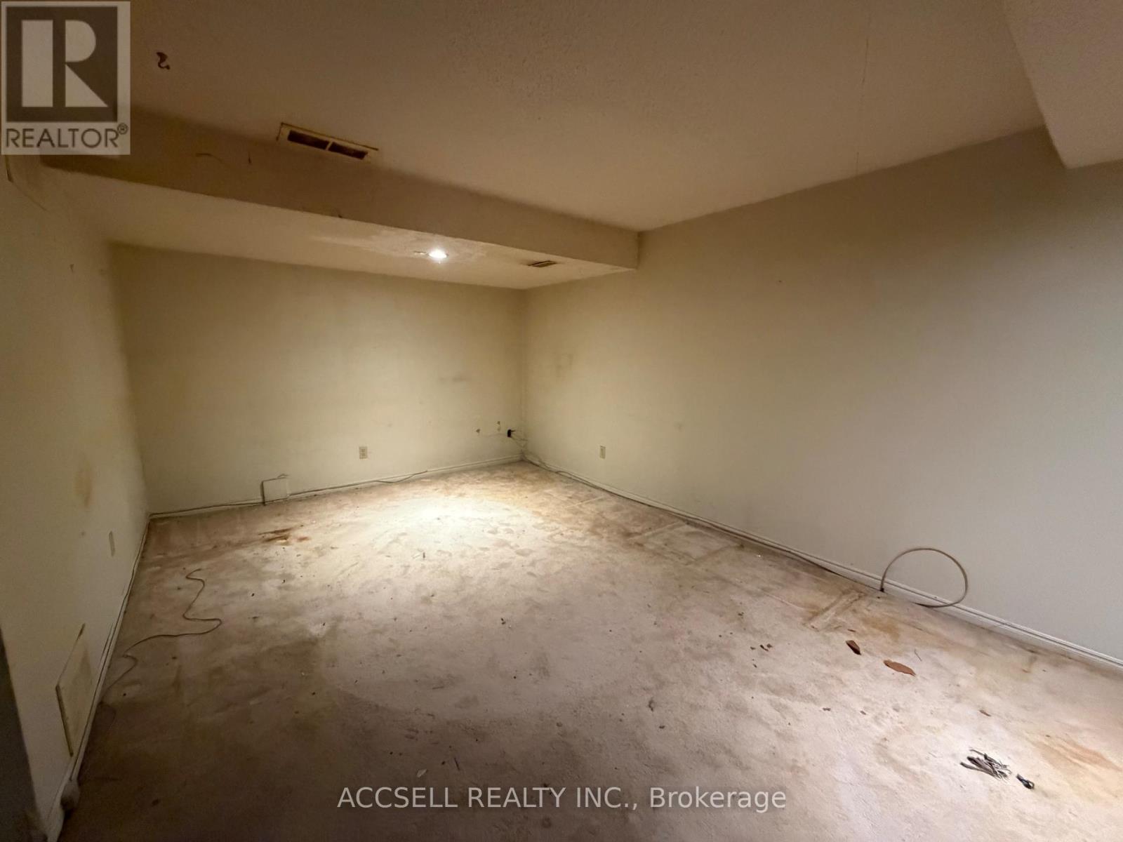 4 - 1510 Upper Middle Road, Burlington, Ontario  L7P 4M5 - Photo 6 - W14096400