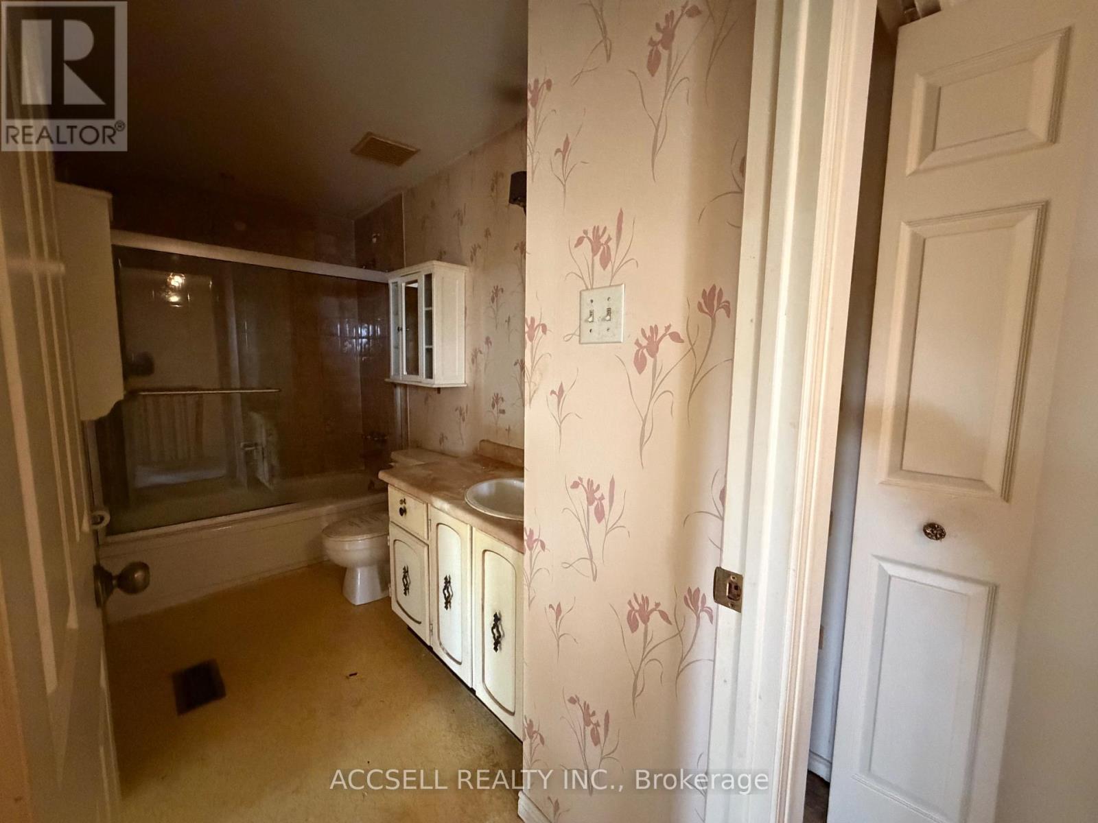 4 - 1510 Upper Middle Road, Burlington, Ontario  L7P 4M5 - Photo 9 - W14096400