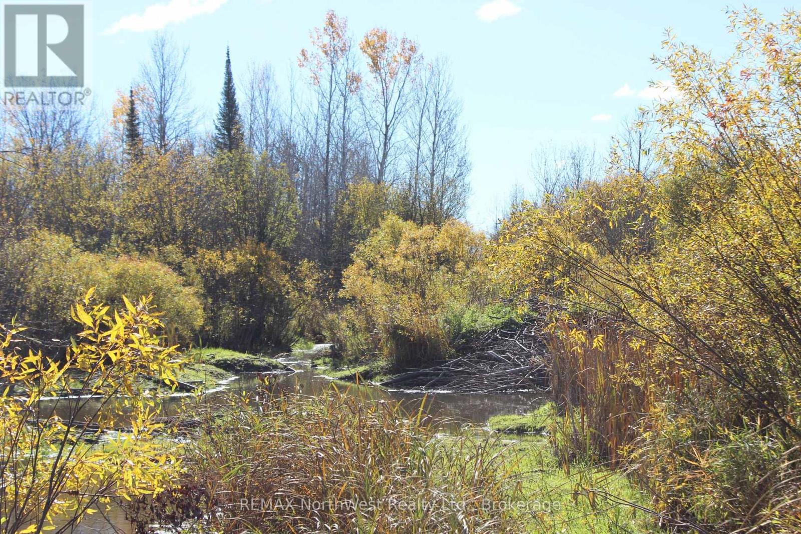 N 1/2 NW 1/4 Lt 9 Bolen Road S, Chapple, Ontario  P0W 1N0 - Photo 8 - X14095670
