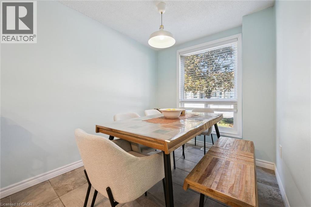 160 Rittenhouse Road Unit# 45, Kitchener, Ontario  N2E 3G7 - Photo 10 - 40872986