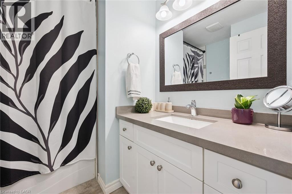 160 Rittenhouse Road Unit# 45, Kitchener, Ontario  N2E 3G7 - Photo 23 - 40872986
