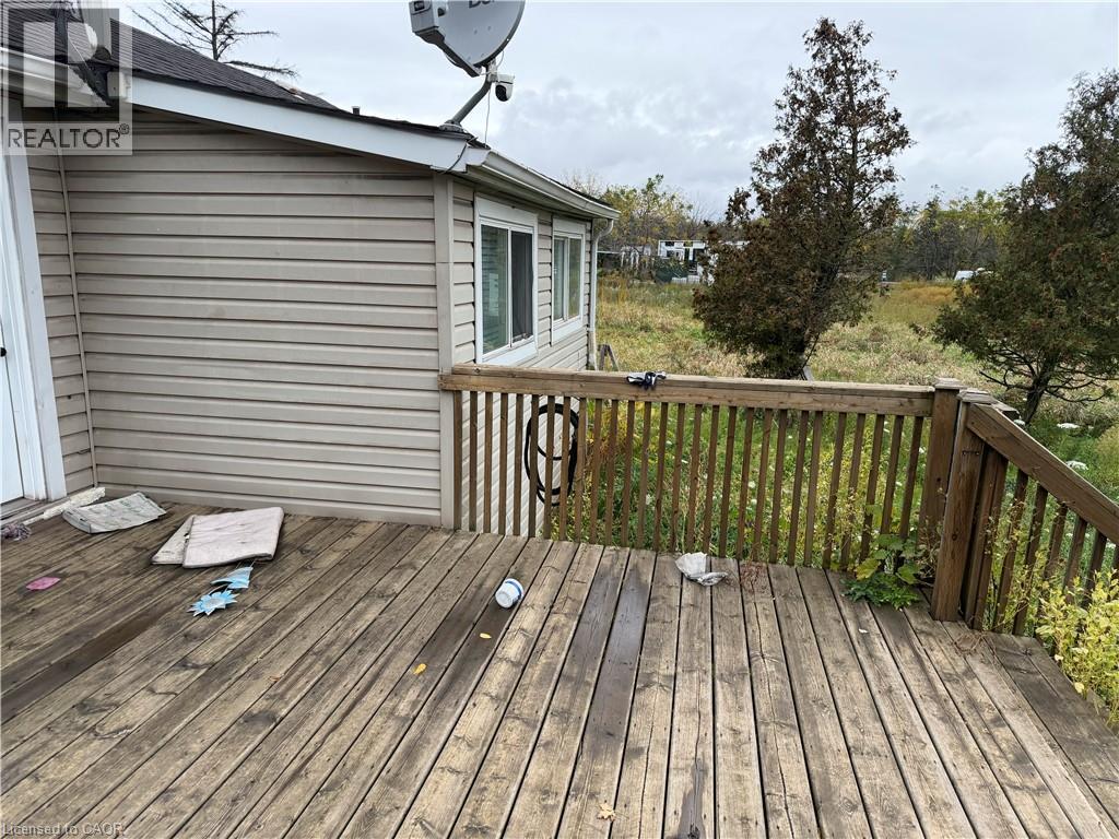 47 Nanticoke Valley Road, Nanticoke, Ontario  N0A 1L0 - Photo 11 - 40872713